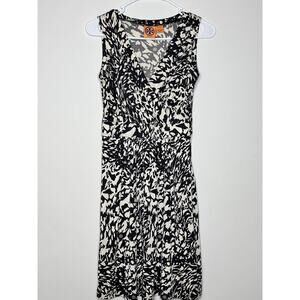 Tory Burch Dress Small